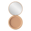 PAESE MATTIFYING FACE POWDER WITH ARGAN OIL No.3