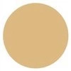 EVELINE SELFIE TIME HIGH COVERAGE AND MOISTURIZING FOUNDATION AND CONCEALER 03 VANILLA 30ML