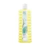 AVON SENSES BUBBLE BATH JASMINE WHISPER 500ML