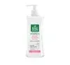 BIAŁY JELEŃ HYPOALLERGENIC INTIMATE HYGIENE EMULSION JASMINE