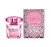 VERSACE BRIGHT CRYSTAL ABSOLU EAU DE PARFUM SPRAY 30ML