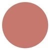 GOLDEN ROSE SATIN LIPSTICK 04 4.2G