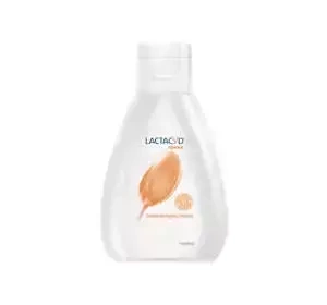 LACTACYD FEMINA EMULSION FOR DAILY INTIMATE HYGIENE 50ML