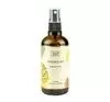 NATURE QUEEN LINDEN BLOSSOM LIME DISTILLATE HYDROLATE 100ML