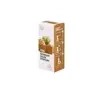 NATURALNE AROMATY ESSENTIAL OIL CEDAR 10ML