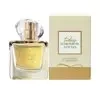 AVON TTA TODAY EAU DE PARFUM 100ML