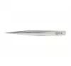 IBRA EYELASH EXTENSION TWEEZERS TYPE I