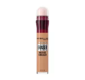MAYBELLINE INSTANT ANTI-AGE ERASER EYE CONCEALER 02 6.8ML