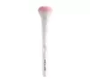 WET N WILD ESSENTIAL BLUSH BRUSH MAKEUP BRUSH