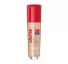 RIMMEL FOUNDATION LASTING FINISH 25H SOFT BEIGE 200