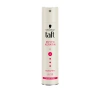 TAFT PHYTO-KERATIN HAIRSPRAY 250ML