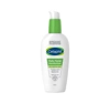 CETAPHIL MOISTURIZING DAY CREAM 88ML