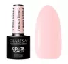 CLARESA SOAK OFF HYBRID NAIL POLISH FRENCH TIME 5 5G