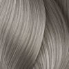 LOREAL PROFESSIONNEL iNOA PERMANENT HAIR COLOUR NO AMMONIA 9.1 60G