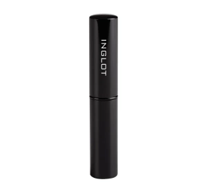 Inglot Slim Gel moisturizing lipstick stick 41 1.8g