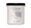 HAGI HOLIDAY IN BALI SOY SCENTED CANDLE 230G