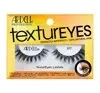 ARDELL TEXTUREYES FALSE LASHES STRIP LASHES 577