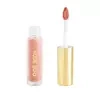 BH COSMETICS NUDE EGO DOUBLE DARE LIPSTICK FIERCE 1.8ML
