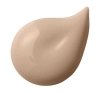 Bourjois Healthy Mix Clean BB Cream 03 Beige 30ml