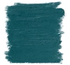 NYX PROFESSIONAL MAKEUP VIVID RICH AUTOMATIC EYE PENCIL 13 AQUAMARINE DREAM 0.28G