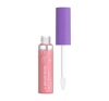 STARS FROM THE STARS GALAXY GLOW LIP GLOSS 06 8ML