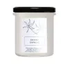 HAGI ORIENT EXPRESS SOY SCENTED CANDLE 230G