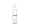 CLARESA PRO-NAILS REMOVER 100ML