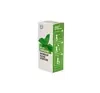NATURALNE AROMATY ESSENTIAL OIL PEPPER MINT 10ML