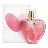 AVON LOV U EAU DE PARFUM SPRAY 50ML