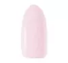 CLARESA SOFT & EASY BUILDER GEL UV/LED GLAM PINK 12G