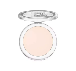 MAYBELLINE SUPER STAY 24H HYBRID POWDER FOUNDATION 03 9G