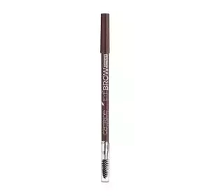 CATRICE EYE BROW STYLIST EYEBROW PENCIL 025 1.4G