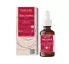 FLOSLEK STOPCAPILLARIES CONCENTRATE WITH HESPERIDIN REDNESS REDUCING 30ML