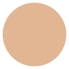 CATRICE HD LIQUID COVERAGE LIQUID FOUNDATION 034 MEDIUM BEIGE 30ML