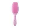 SISTER YOUNG AYLA HAIR BRUSH ROSE