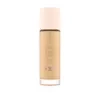CATRICE SOFT GLAM FILTER FLUID GLOW BOOSTER 20 LIGHT/MEDIUM 30ML