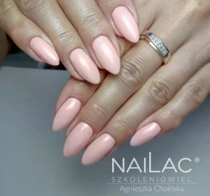 NAILAC UV/LED COLOUR #289 7ML