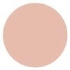 GOSH CHAMELEON FOUNDATION NATURAL COVERAGE 004 MEDIUM 30ML