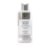 APIS INSPIRATION DEAD SEA MUD SHAMPOO 300ML