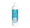 BASICLAB MICELLIS CLEANSING GEL FOR DRY & SENSITIVE SKIN 300ML