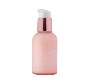 Medicube Triple Collagen Firming Face Serum 55ml