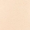 ANNABELLE MINERALS PRESSED MINERAL FOUNDATION SUNNY SAND 8.5G