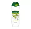 PALMOLIVE NATURALS SHOWER GEL OLIVE & MILK 500ML