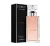 CALVIN KLEIN ETERNITY FLAME FOR WOMEN EAU DE PARFUM SPRAY 100ML