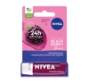 NIVEA CARE LIPSTICK BLACKBERRY SHINE 4.8G