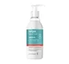 Tołpa Dermo Face Sebio+ Wash Gel with 2 AHA + LHA Acids 195ml