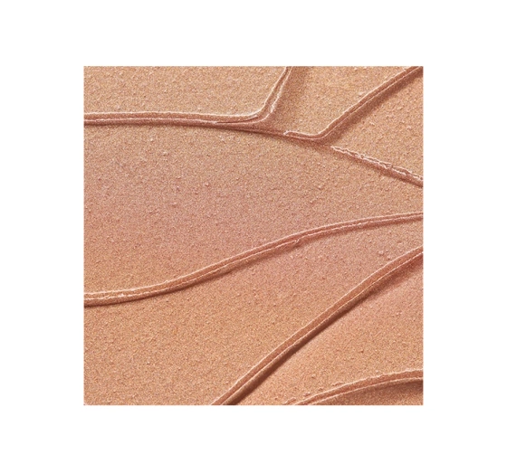 Essence Baby Got Glow Glassy Glow Cream Highlighter 10 Golden Aura 5.5 g