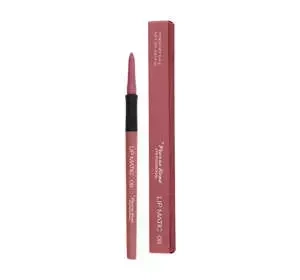 PIERRE RENE LIP MATIC RETRACTABLE LIP LINER 08