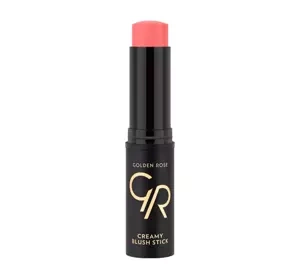 GOLDEN ROSE CREAMY BLUSH STICK 111