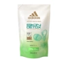 Adidas Active Skin & Mind Skin Detox Shower Gel Refill 400ml